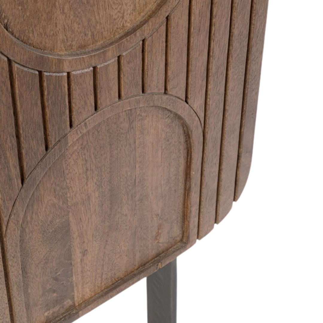 Highboard 3