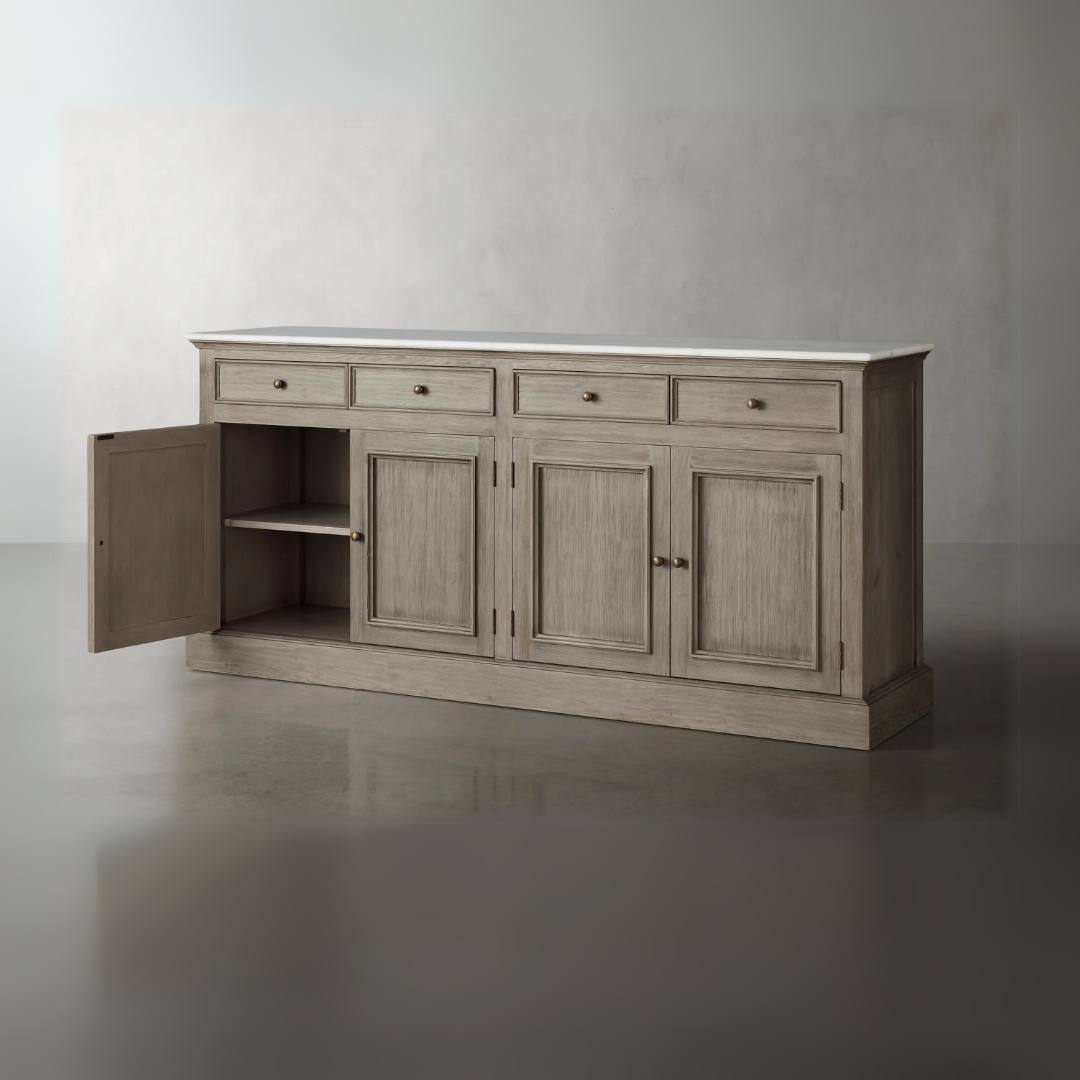Eterna Elegance Sideboard