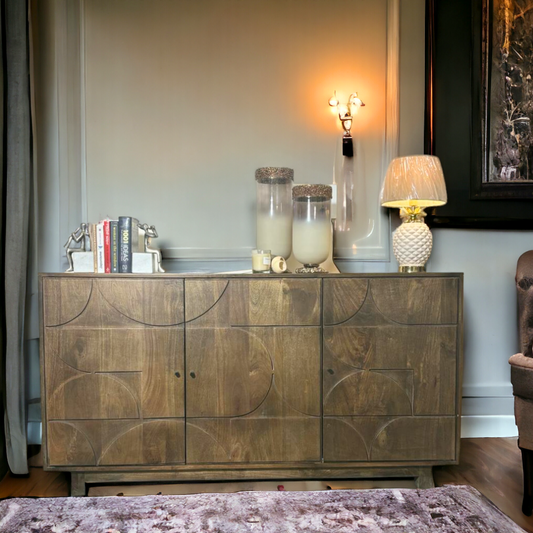 Prisma Reserve Sideboard