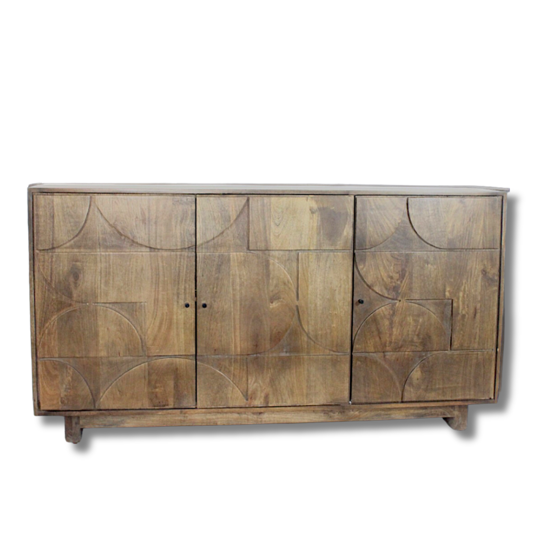 Prisma Reserve Sideboard