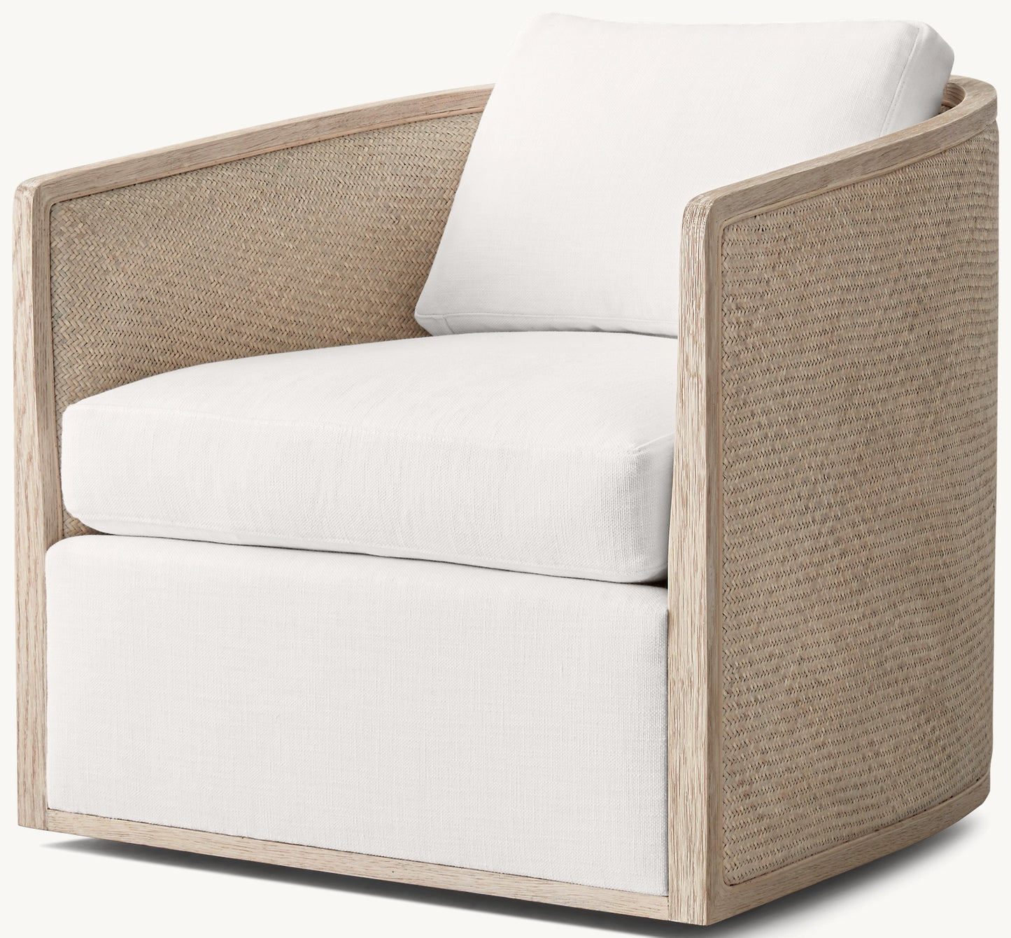 Verona Upholstered Chair