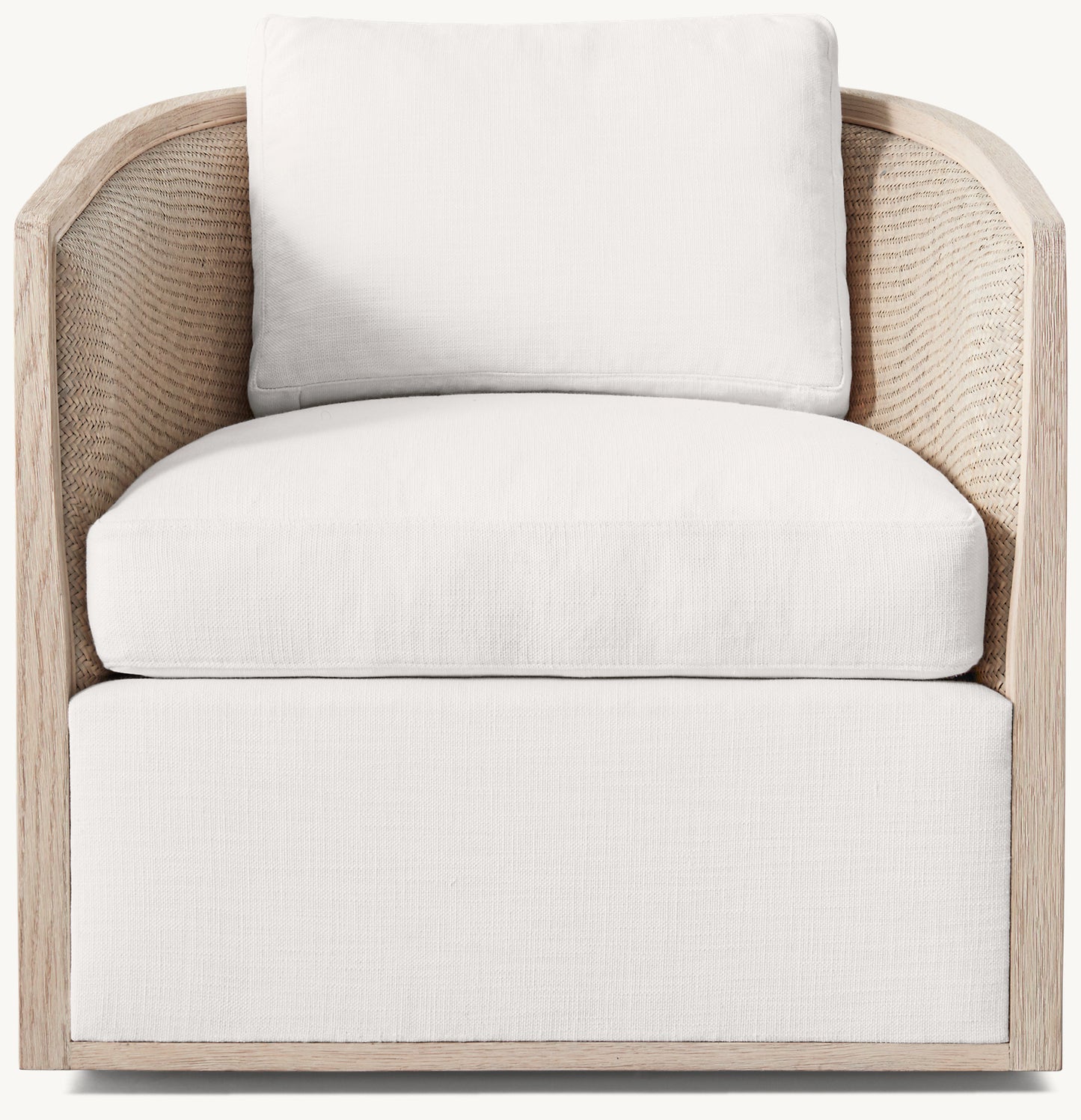 Verona Upholstered Chair