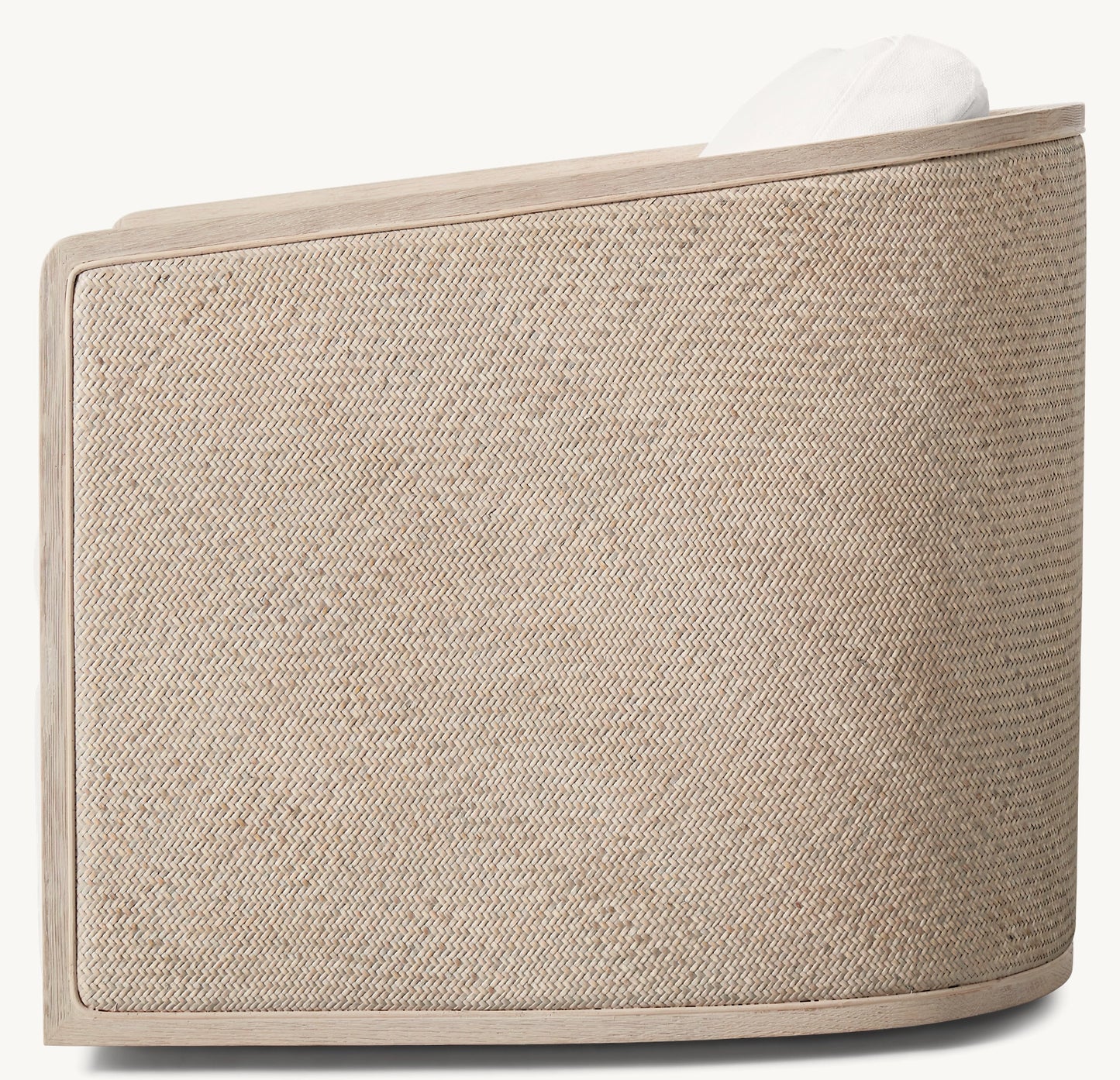 Verona Upholstered Chair
