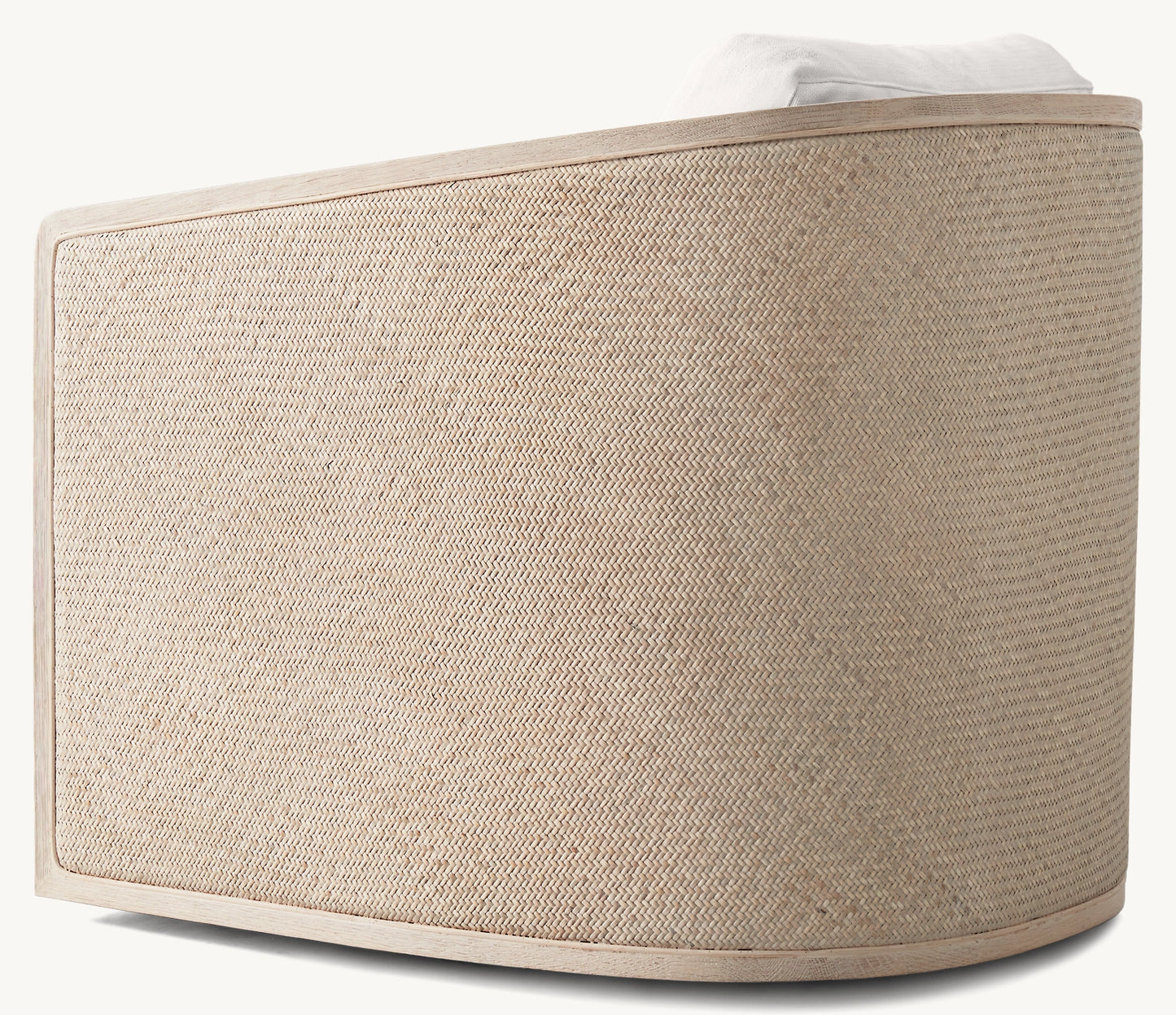 Verona Upholstered Chair