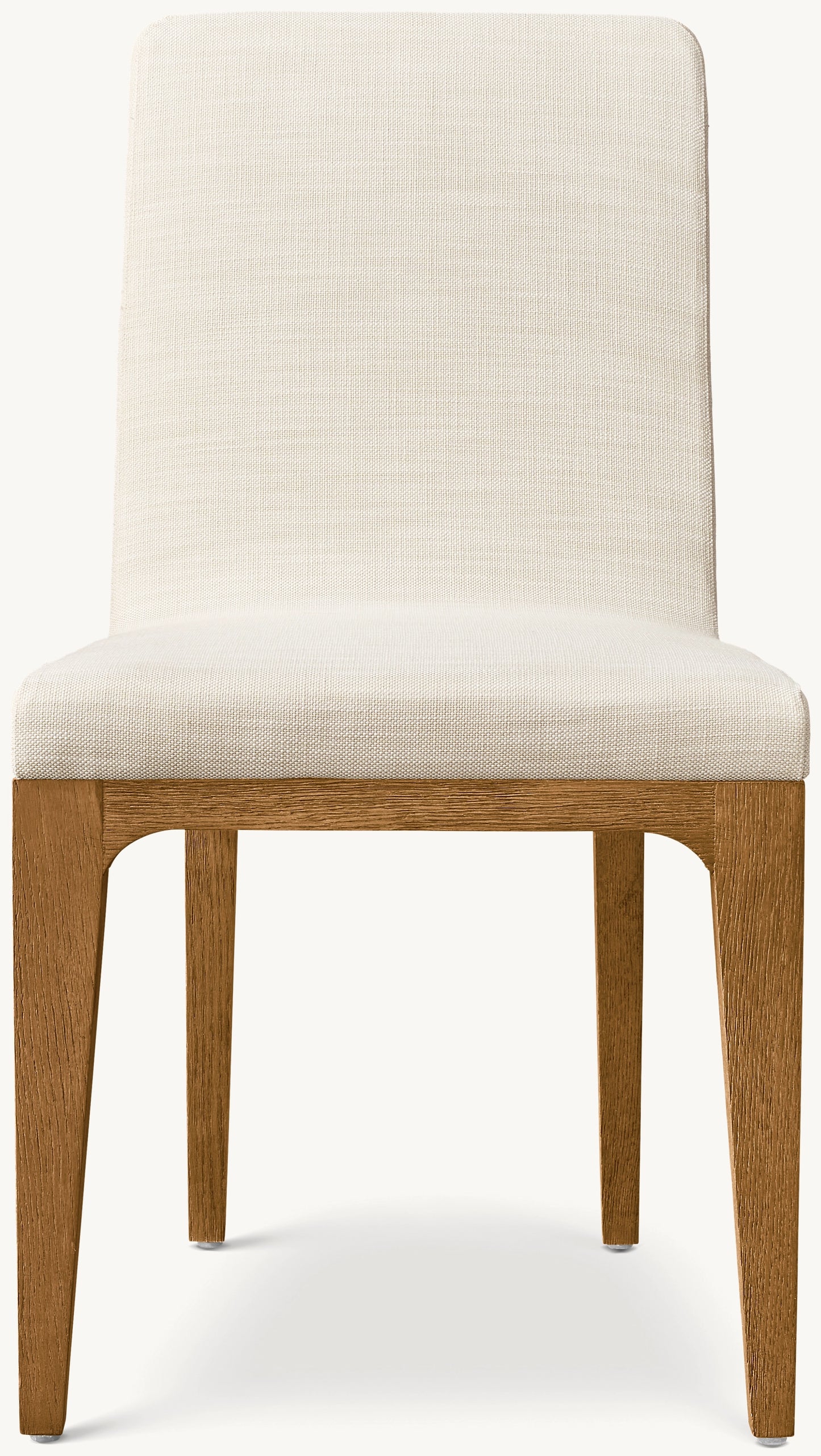 Vertex High-Back Chair