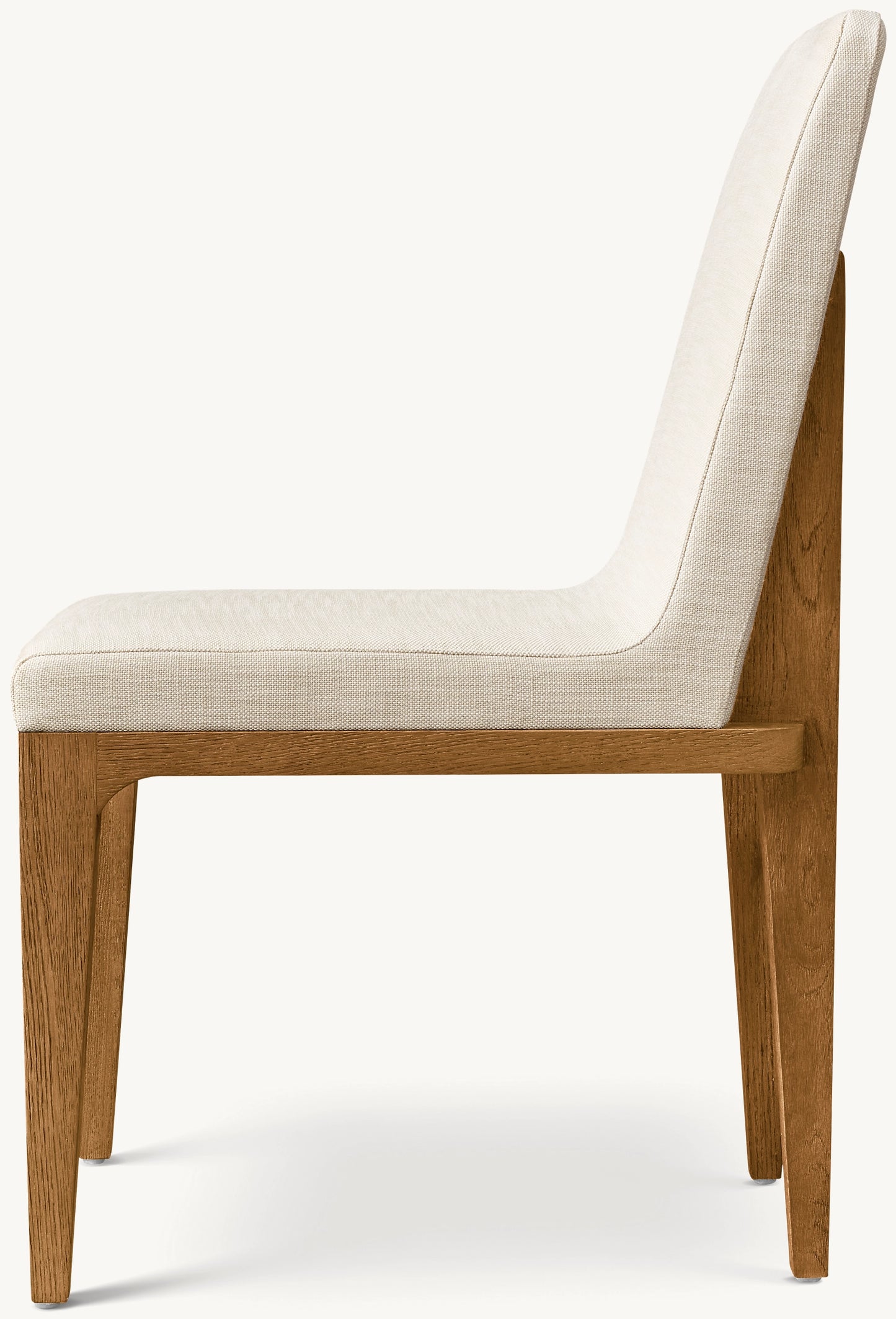 Vertex High-Back Chair