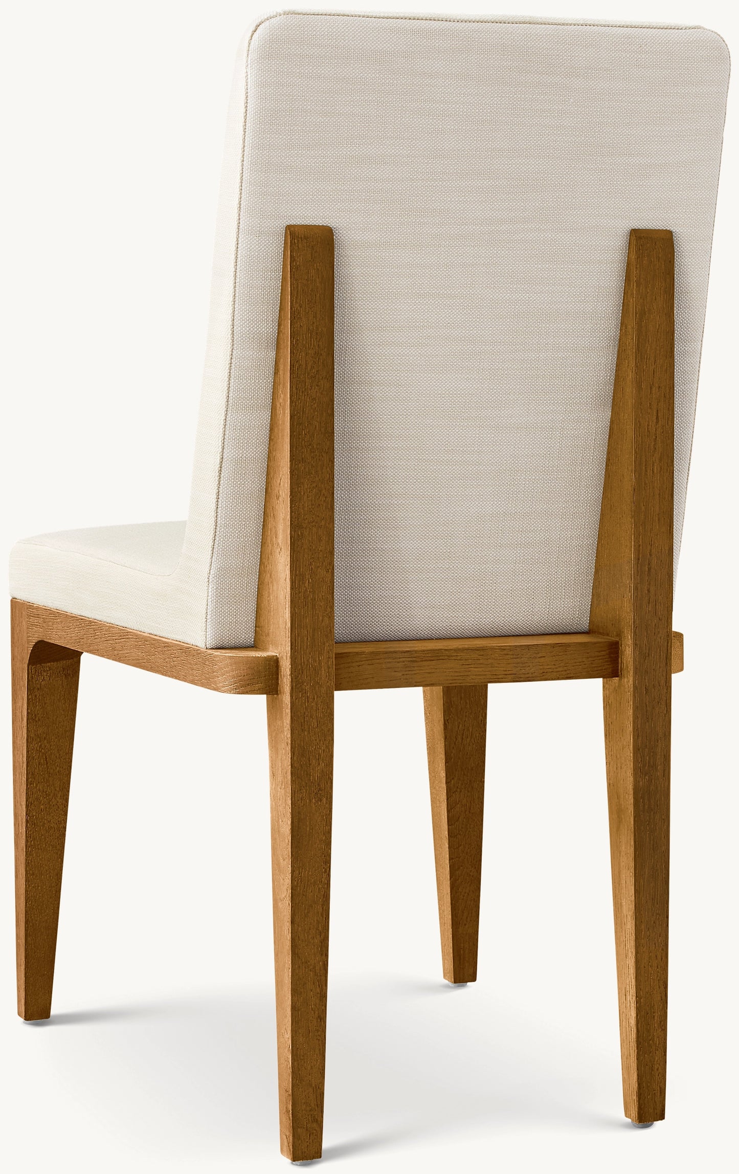 Vertex High-Back Chair