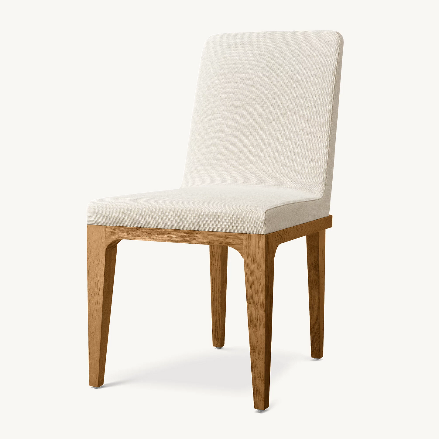 Vertex High-Back Chair