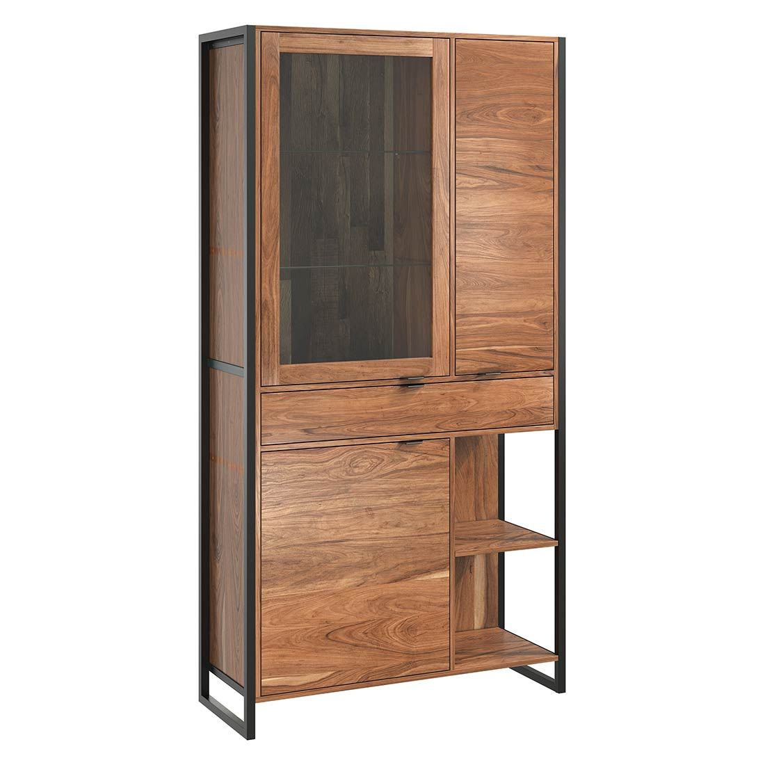 Nature's Spotlight Highboard - Grand
