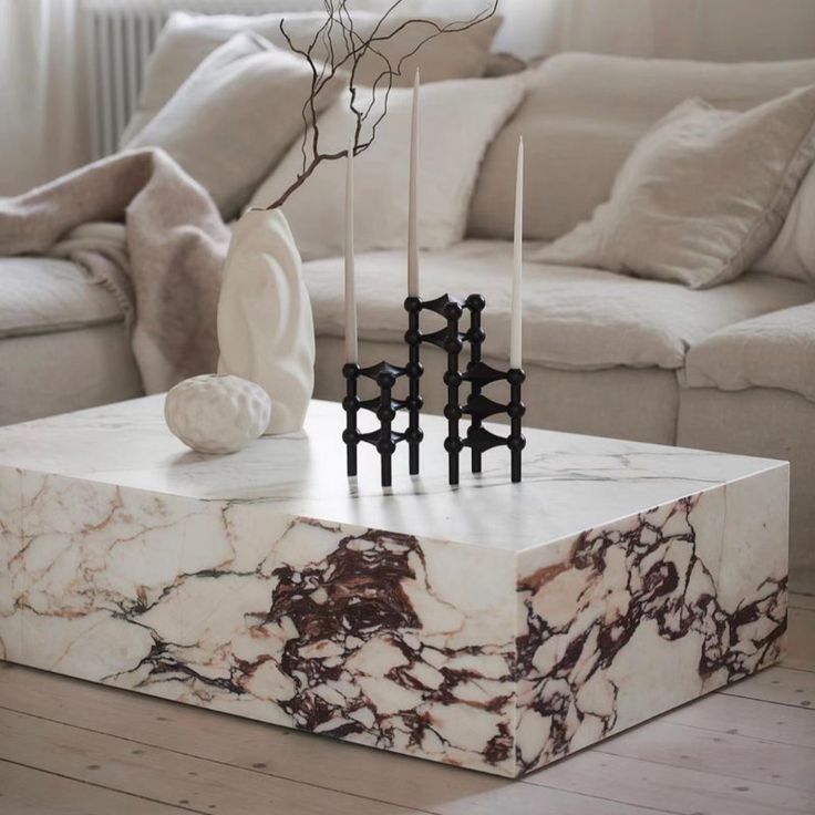 Tables