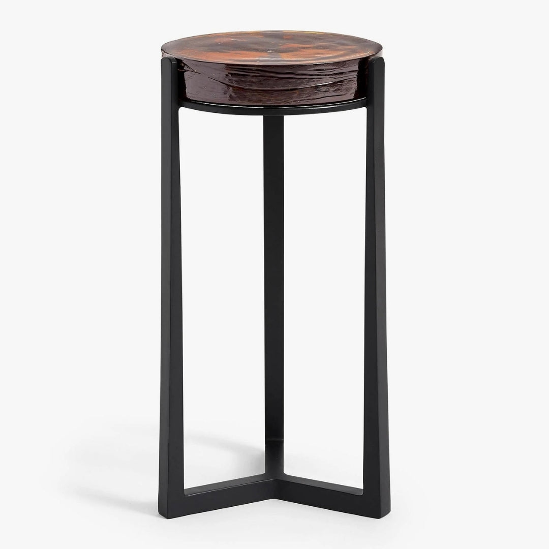 End Table 5