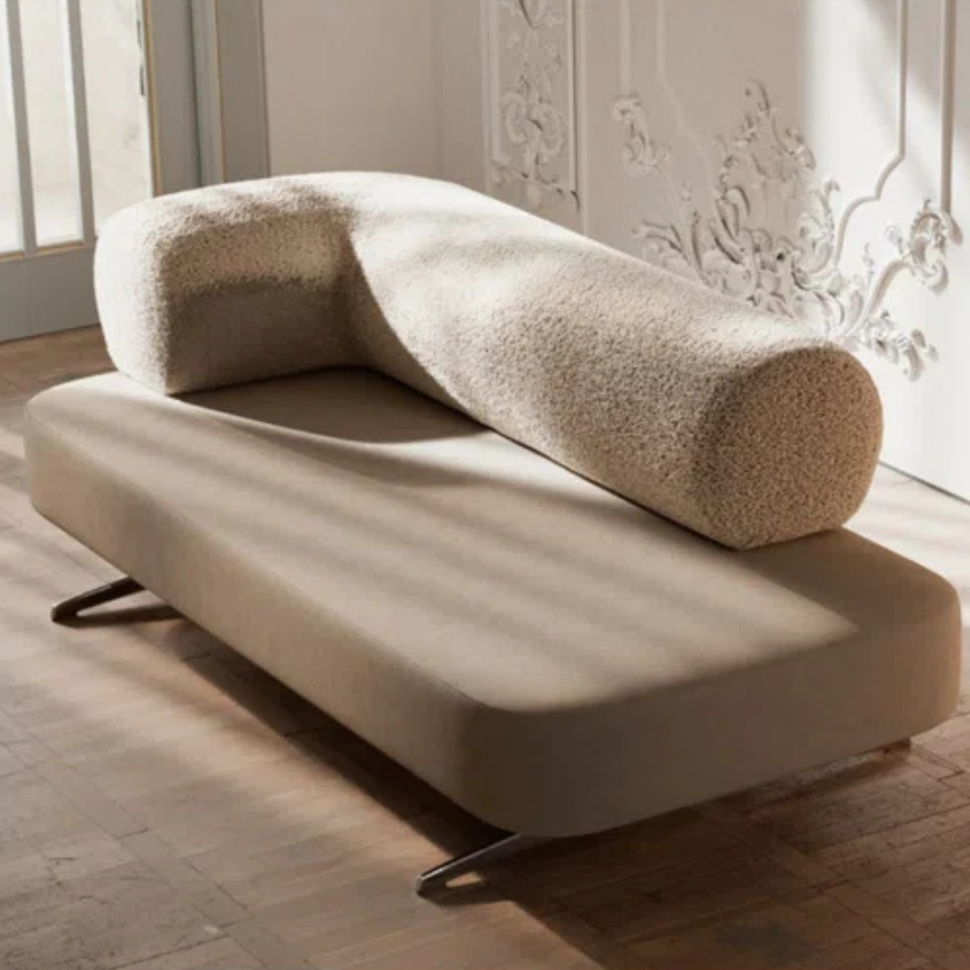 Lirio Chaise Lounge