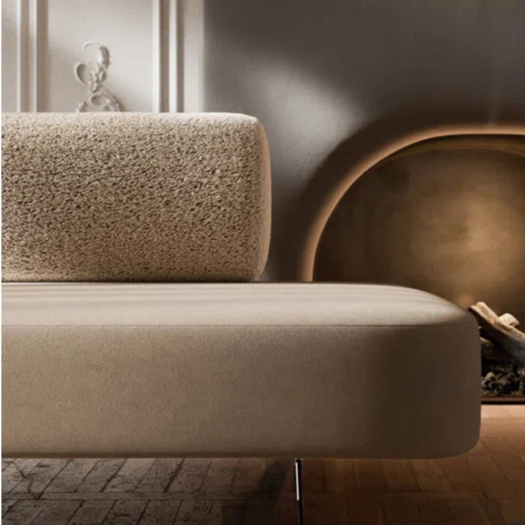 Lirio Chaise Lounge