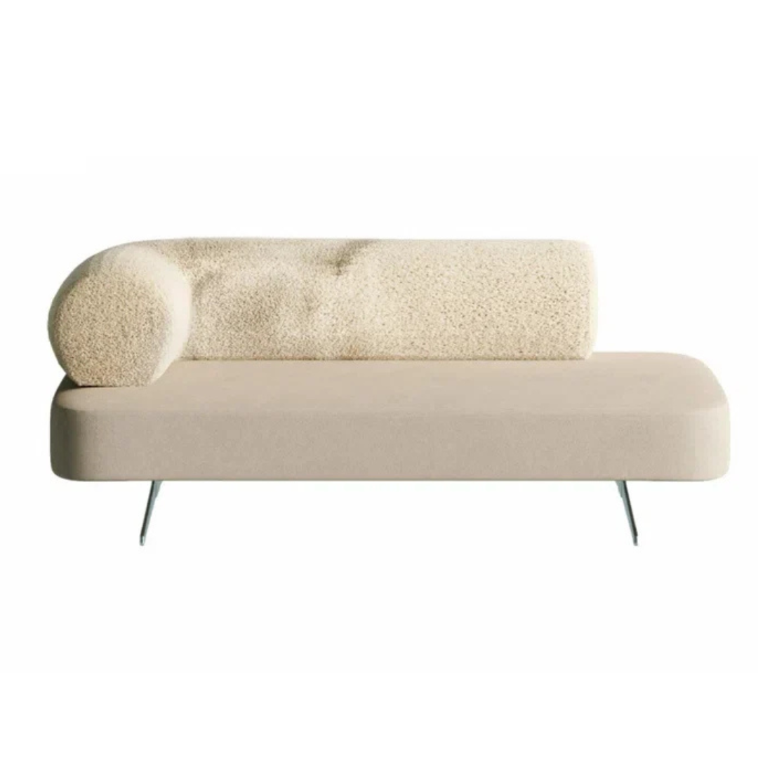 Lirio Chaise Lounge