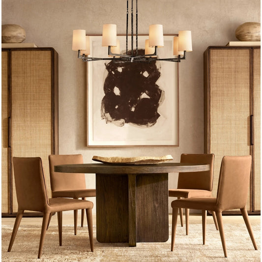 Horizon Dining Chair