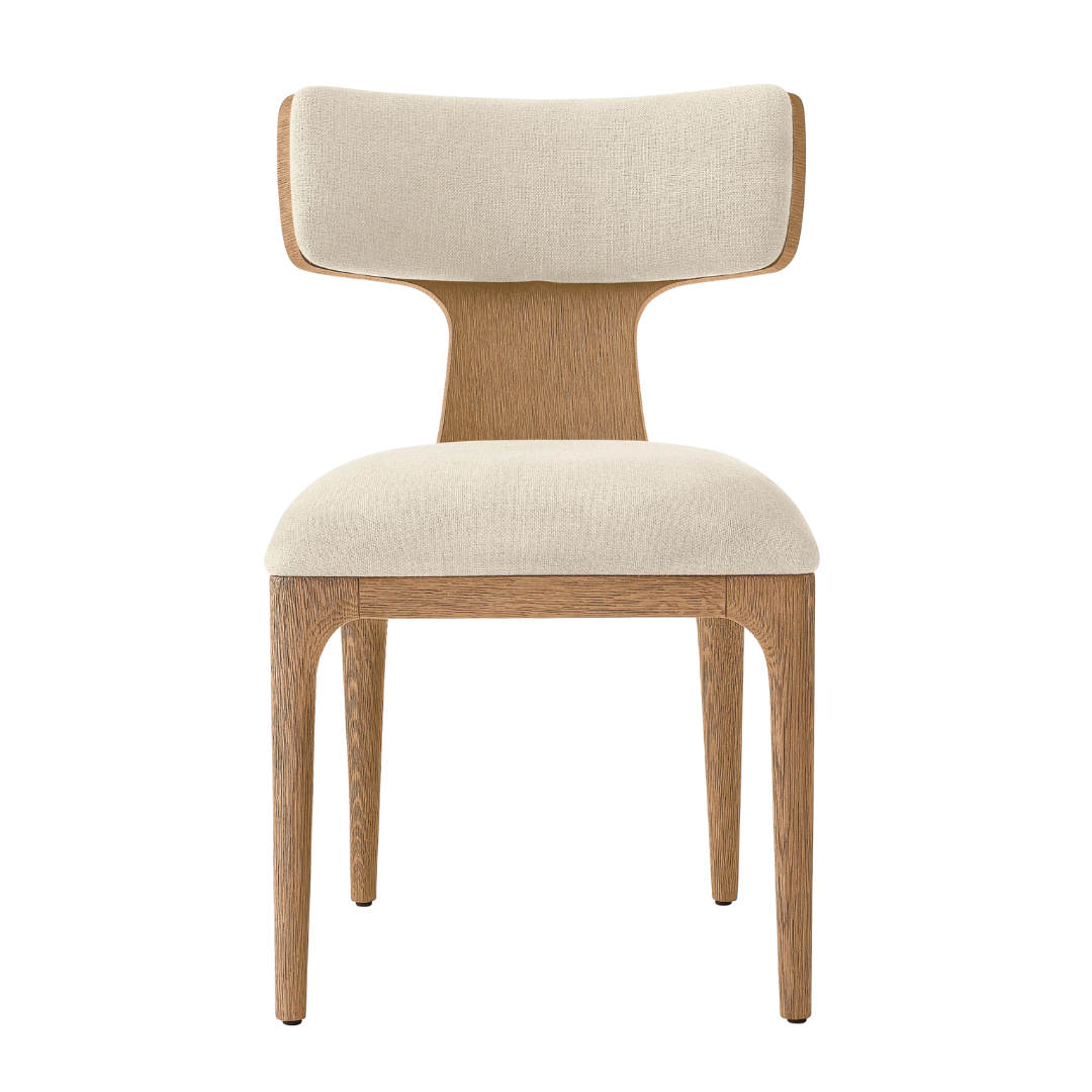 Caldera Chair