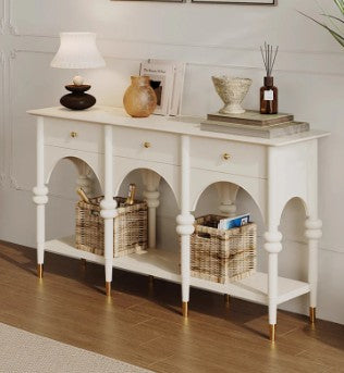 Arcea Console