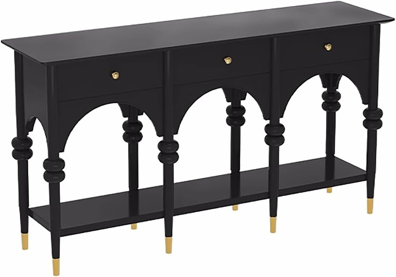 Arcea Console