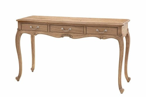 Atelier Console