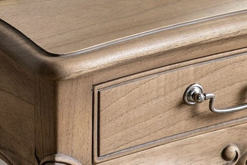 Atelier Console