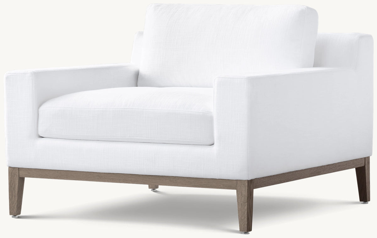 Aurelia Sofa