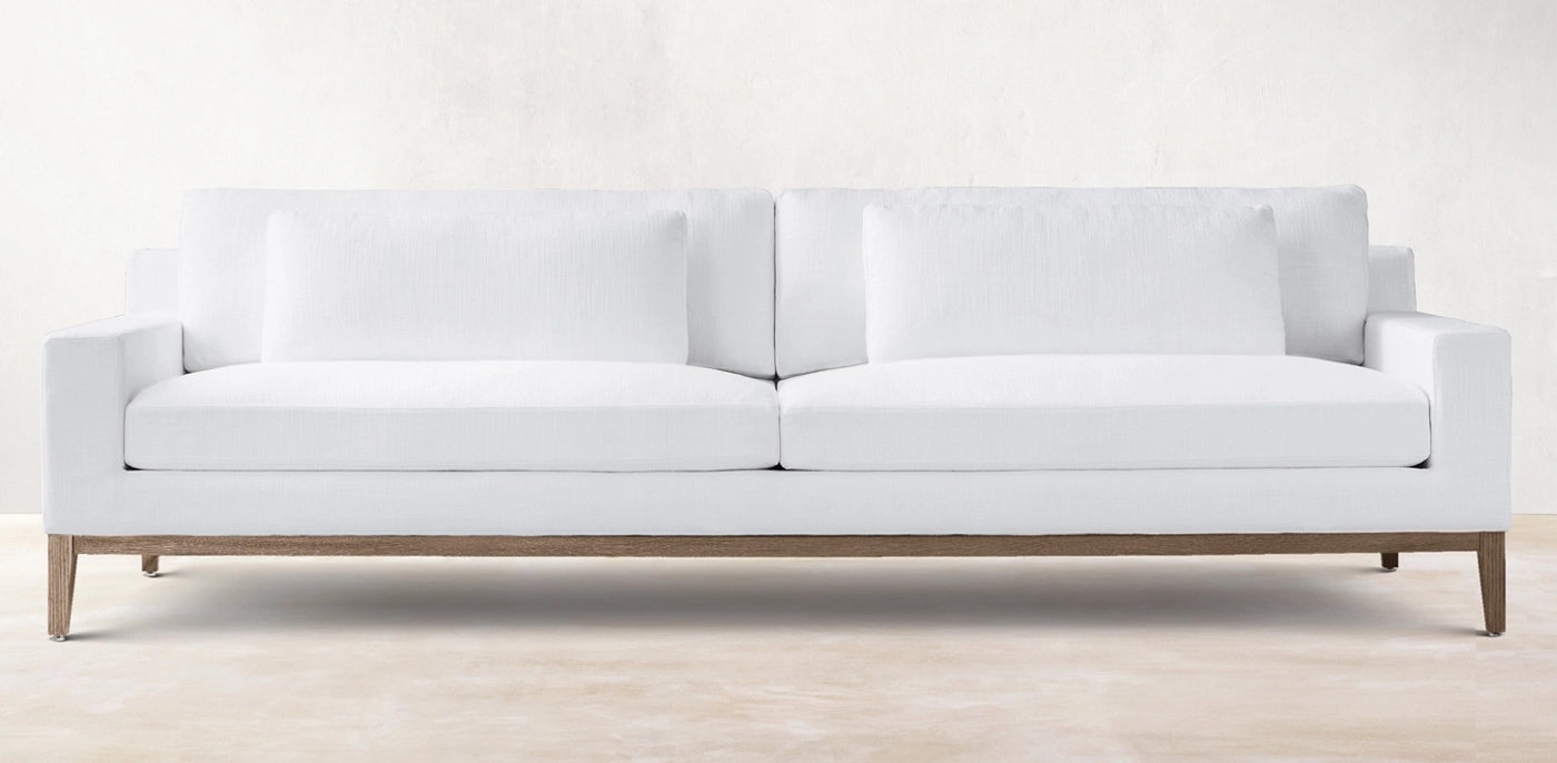 Aurelia Sofa