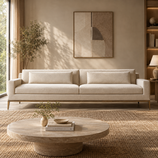 Aurelia Sofa