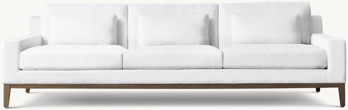 Aurelia Sofa