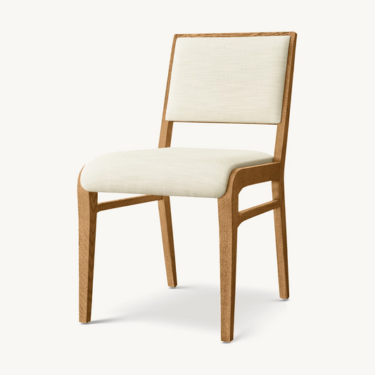 Auster Dining Chair