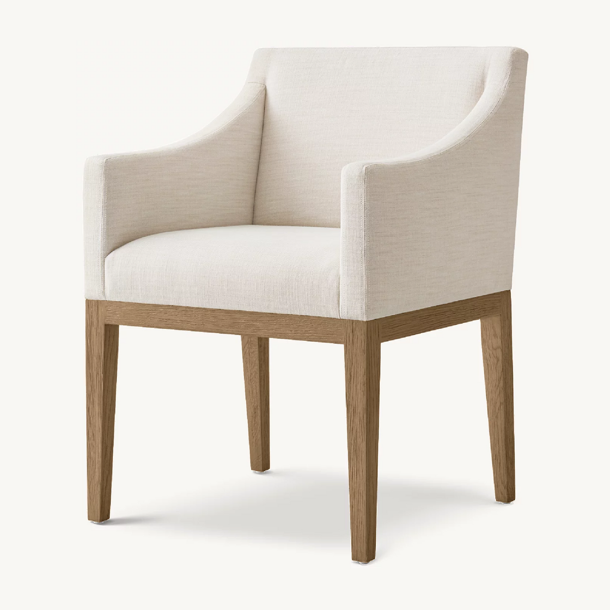 Axis Shell Chairs Axis Lounge Chair – Ministry of Decor