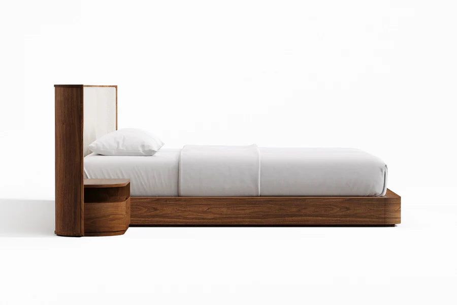 Vittoria Grande Bed