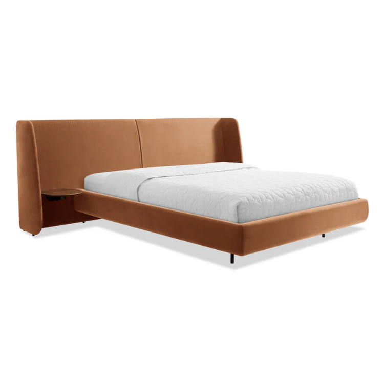 Tranquillo Enclave Bed