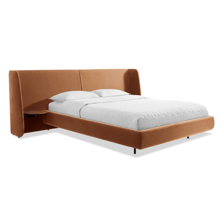 Tranquillo Enclave Bed