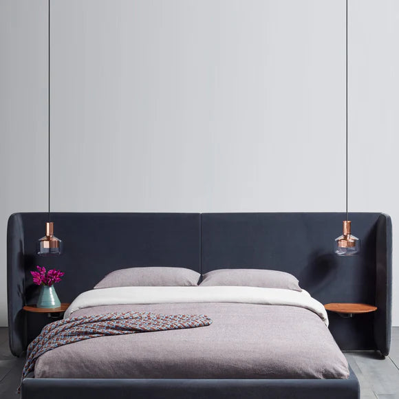 Tranquillo Enclave Bed