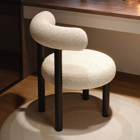 Bespoke Dining Chair