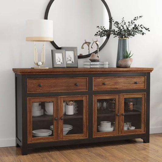 Bespoke Furniture – tagged