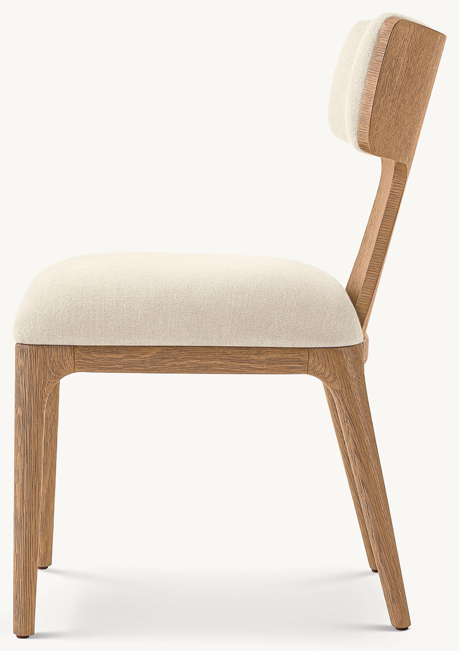 Caldera Chair