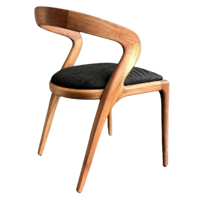 Chair 14