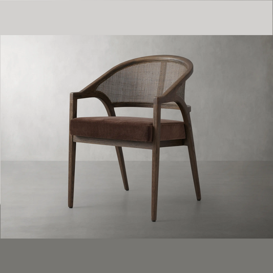 Chair 23