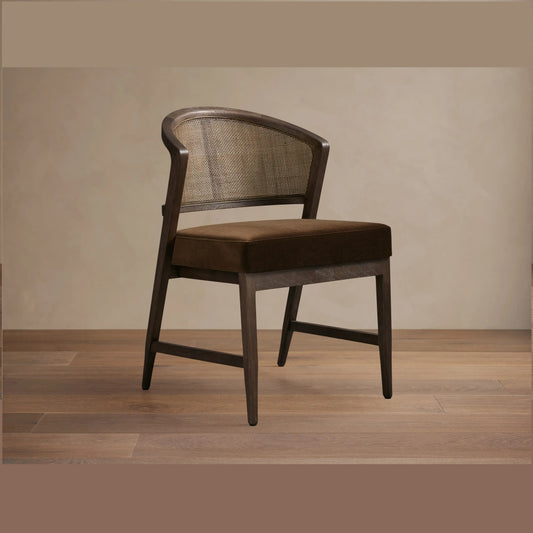 Chair 24