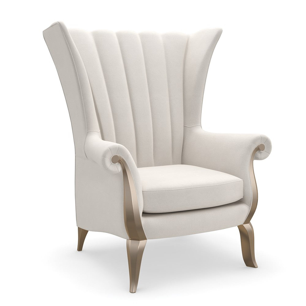 Chair 4