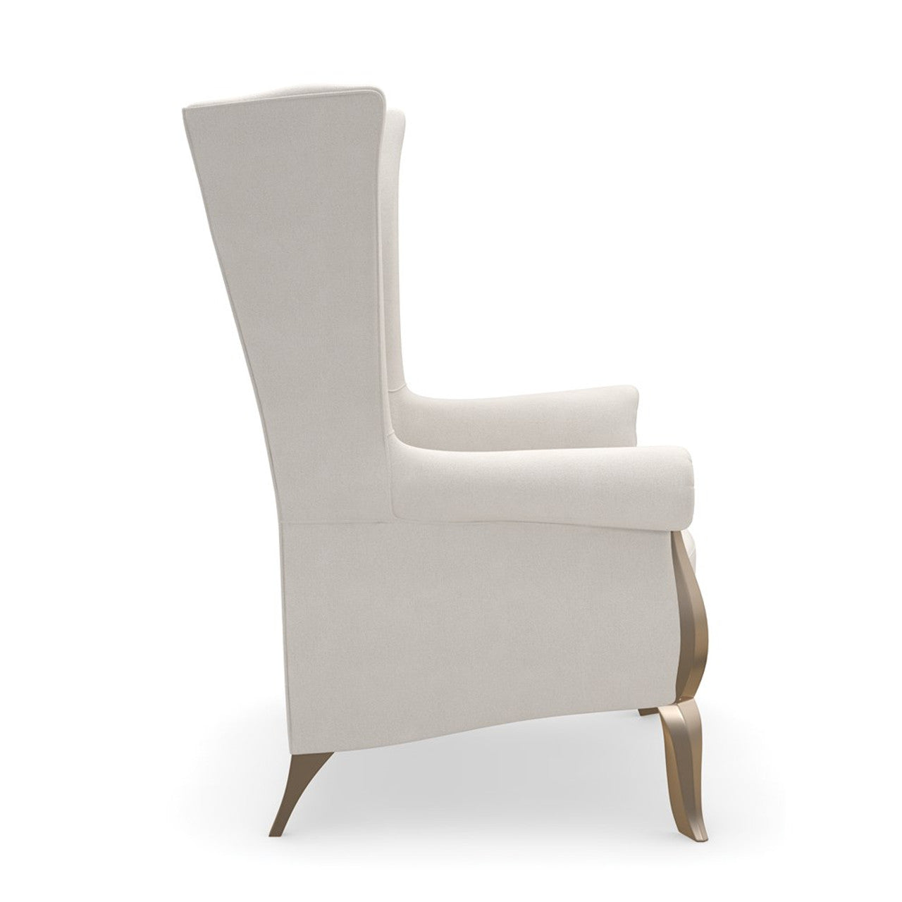 Chair 4