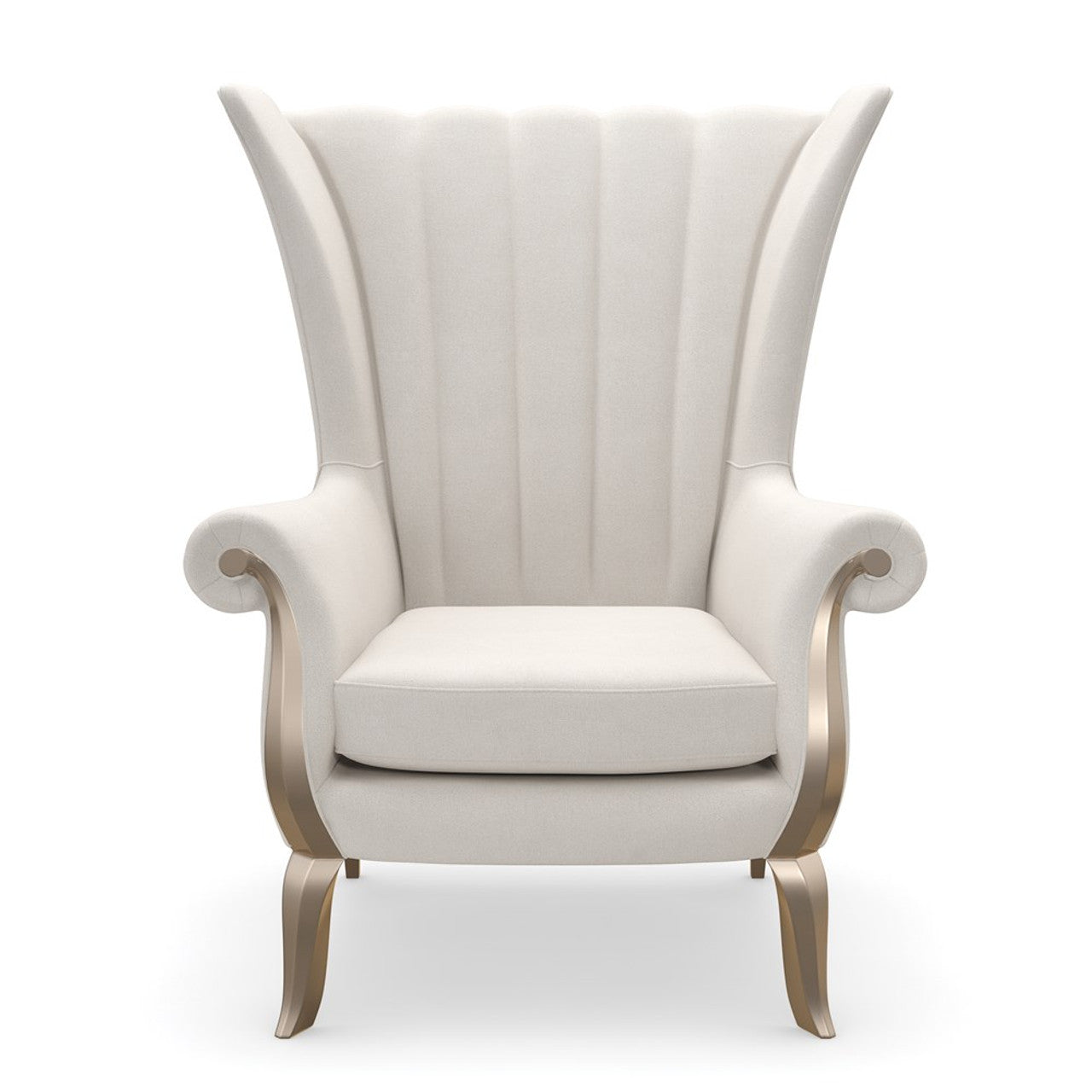 Chair 4