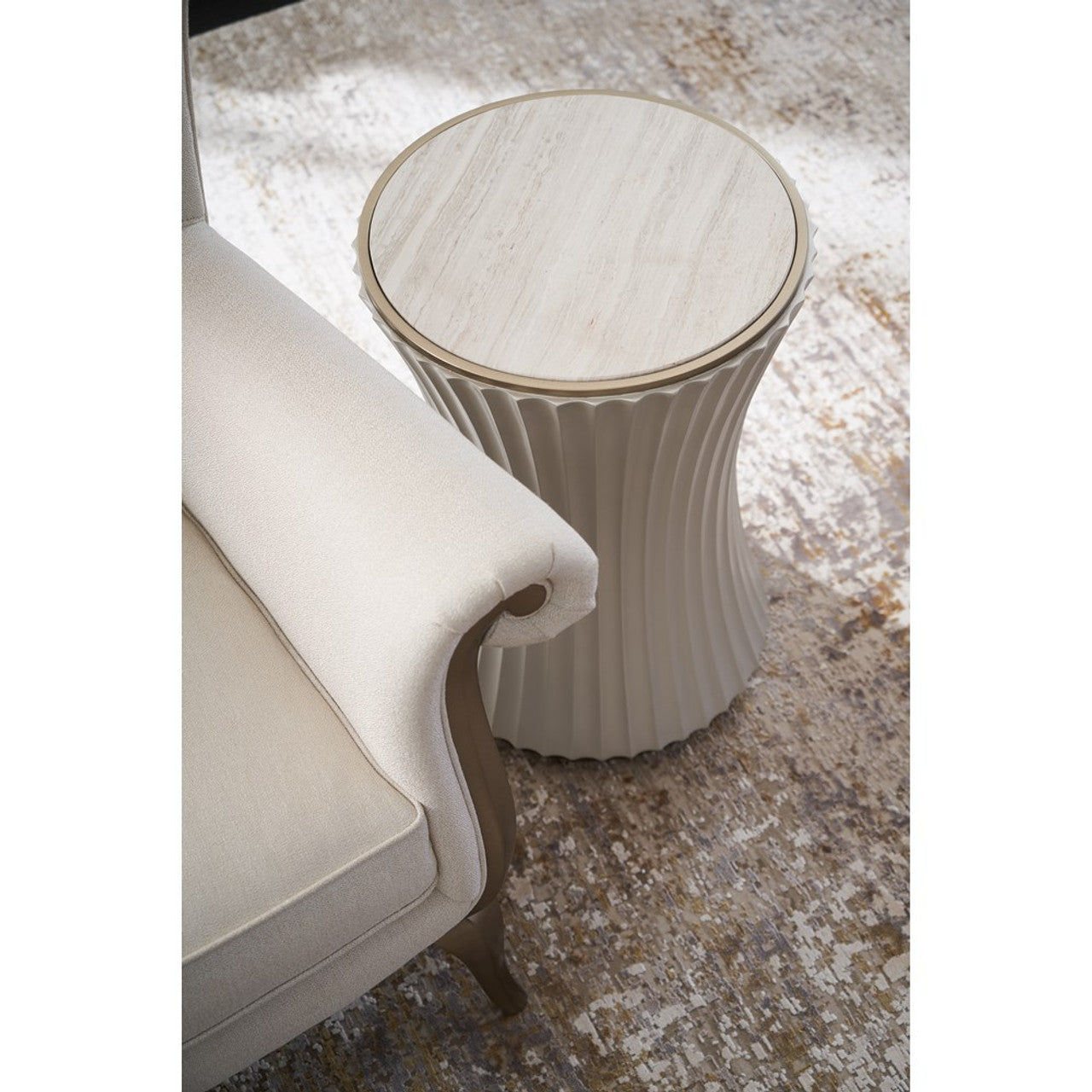 Chair 4