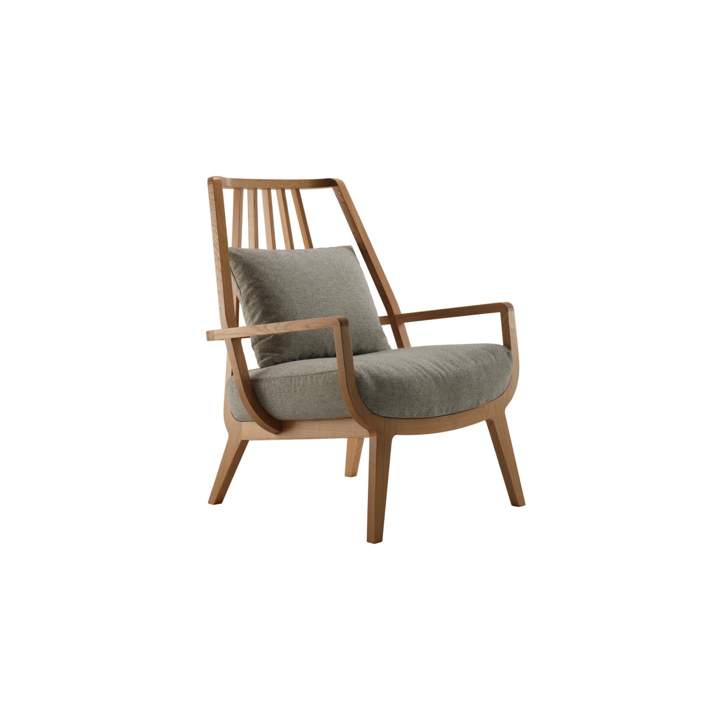 Chair 8