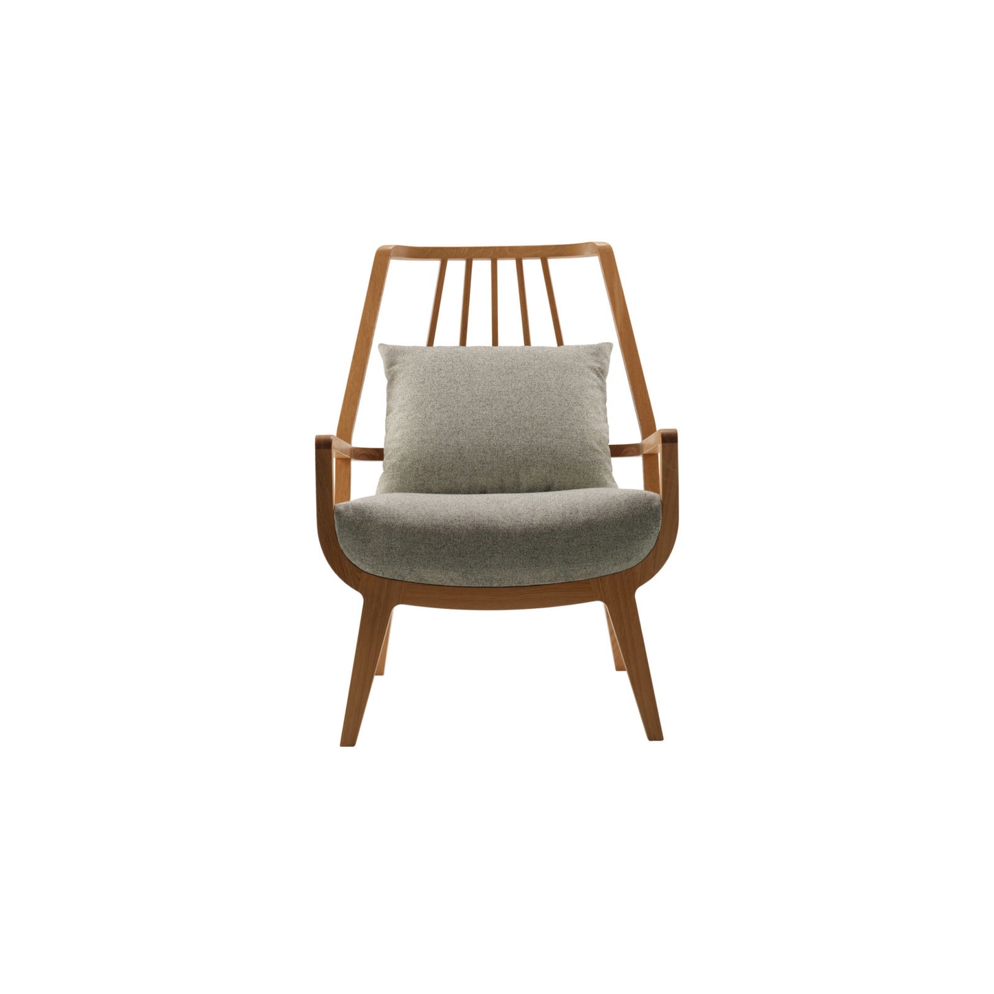 Chair 8