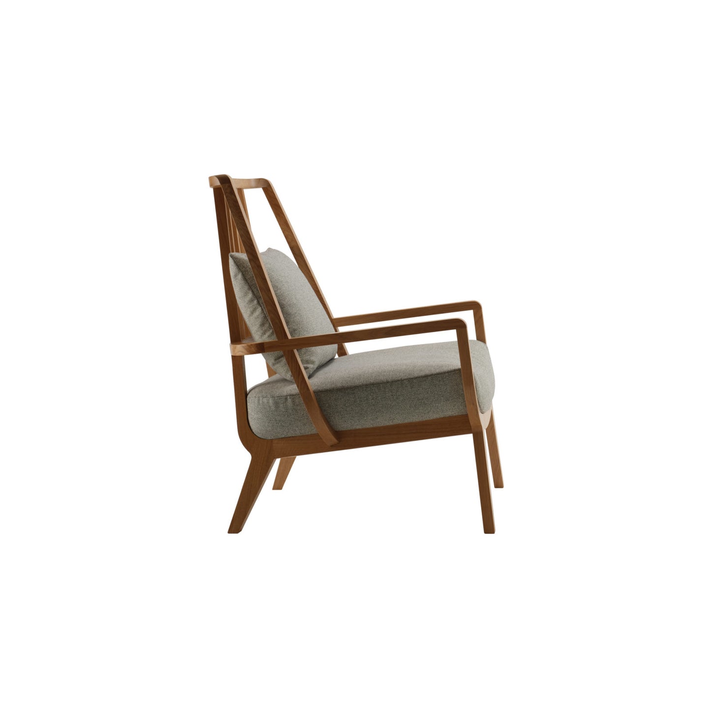 Chair 8