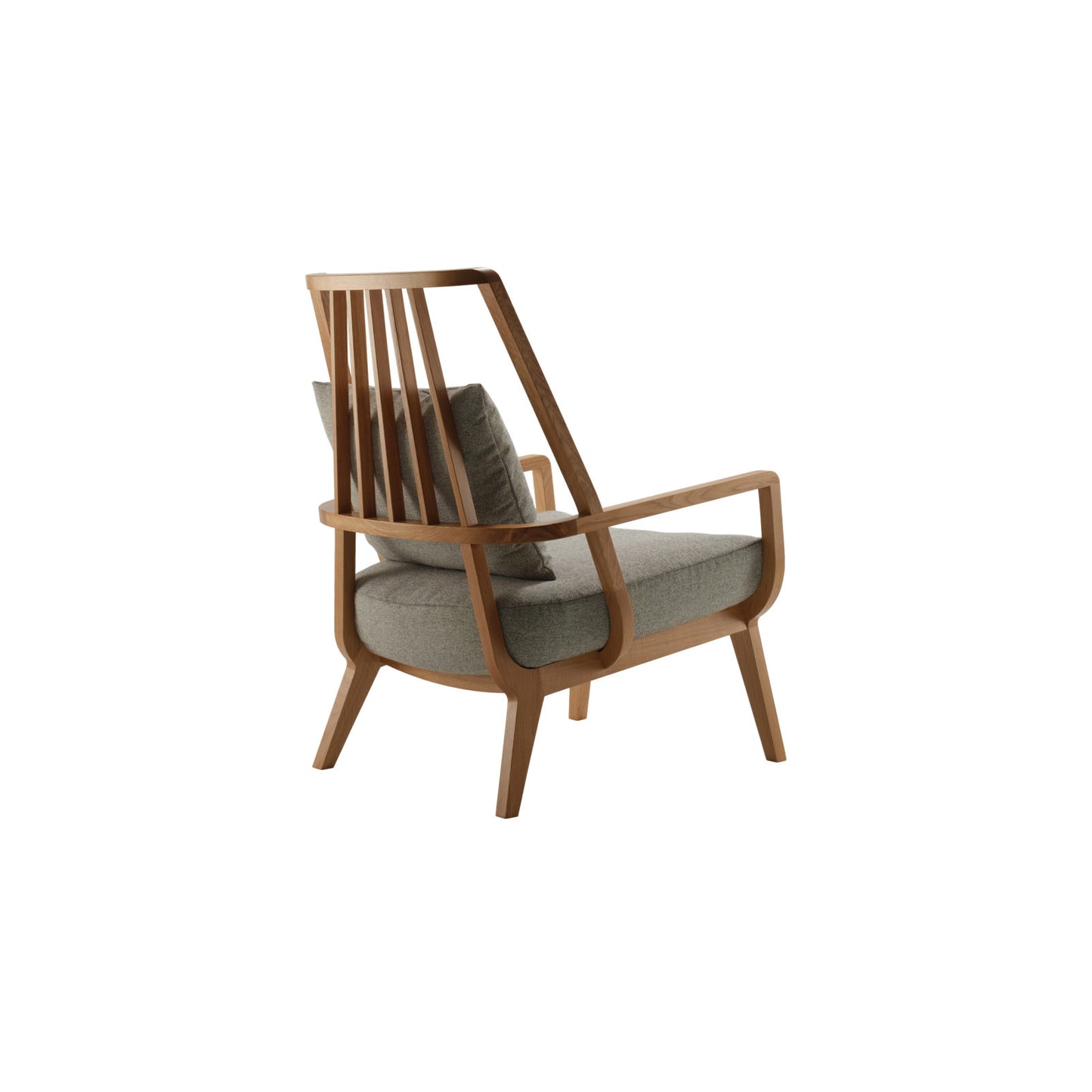 Chair 8