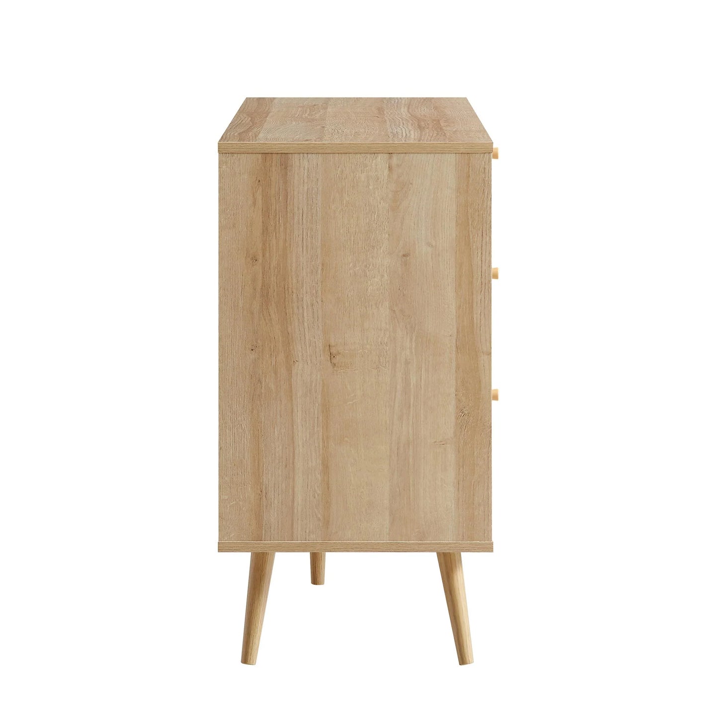 Chest of Drawer 10