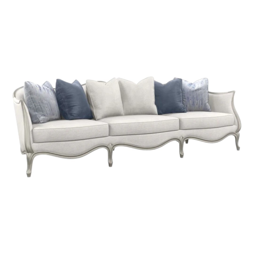 Château Belle Sofa